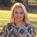 Jodi C. Wells