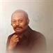 Clarence L. Kinney Sr.
