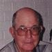 Corliss Howard Currie