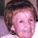 BETTY JOANIDES