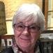 Carol Marie Ferrell