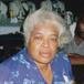Helen Jean Paschal