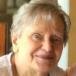 Frances Ann Nykiel