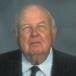 Charles Vaughn Odom Sr.