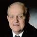 Mr. Joe V. Lawless