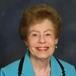 Geri C. Frimel