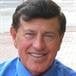 Wayne Allen Littlejohn