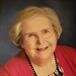 Sally D. Ford