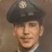 Richard Donald Brown, Sr.