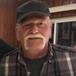 Kenneth R. Church