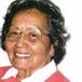 Dorothy Jean Durant