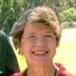 Anita S. Auzenbergs