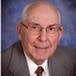 J. Fred Voigt