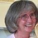 Sandra Dow