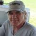 Kenneth Ray Mercer