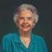 Ruth McElroy