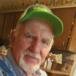 Robert Henry Hill