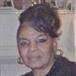 Starlit Janiece Mack
