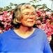 Barbara Robinson Brown
