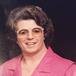 Joyce Ann Holmberg