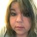 Nicole A. Stillman