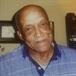 Ronald Lee Christian