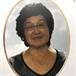 Janet S Wakayama