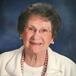 Rose Mary Worley