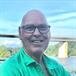 Billy W. Higdon