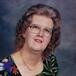 Sylvia Dawn Maynard