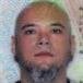 Joseph Dustin Burke