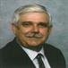 Douglas "Doug" G. Durham