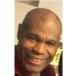 Andre Labbe