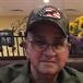 Ronald Joseph Fontenot