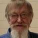 Douglas M Odom