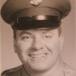 David Sanderson Sr.