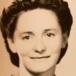 Elva Gessner