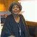 Sandra M. Clark