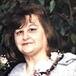 Helen Marie Horne