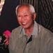 Mr. David Kwan