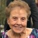 Frances V. Hixson