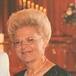 Sandra Lee Hadley