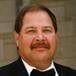 Hal Akins