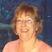 Mrs. Sibyl Phillips Bledsoe