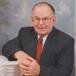 Mr. Fred Thomas