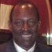 PASTOR NATHANIEL COOK III