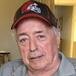 Dennis C. Wasem