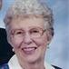 Barbara M. Hill