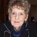 Mary Vida Lott