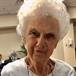 Jessie Florence Thompson Curry